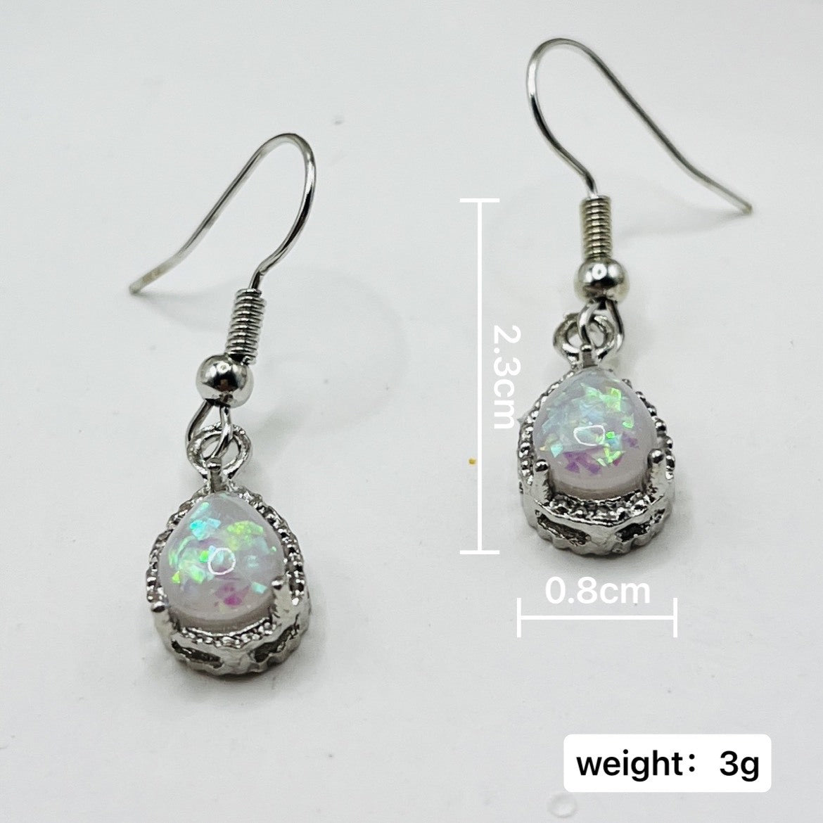 Käsintehty vintage Sormus