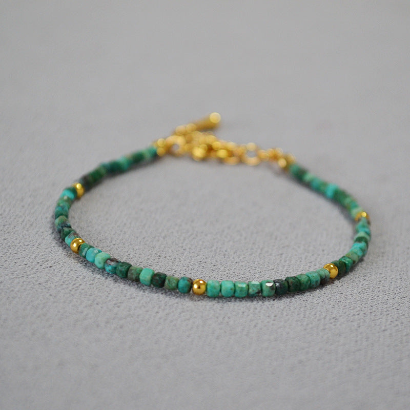 Elegantti Rannekoru jokaiseen tilaisuuteen