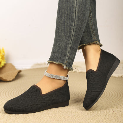 Mukavat Ortopediset Kengät Päivittäiseen Käyttöön