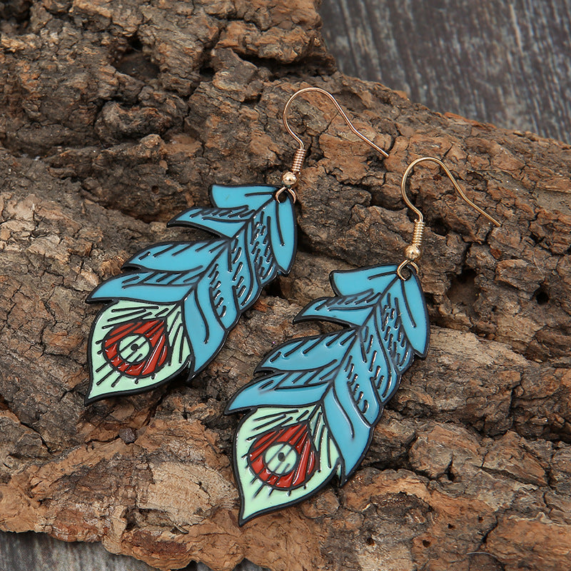 Upea Sormus päivittäiseen käyttöön