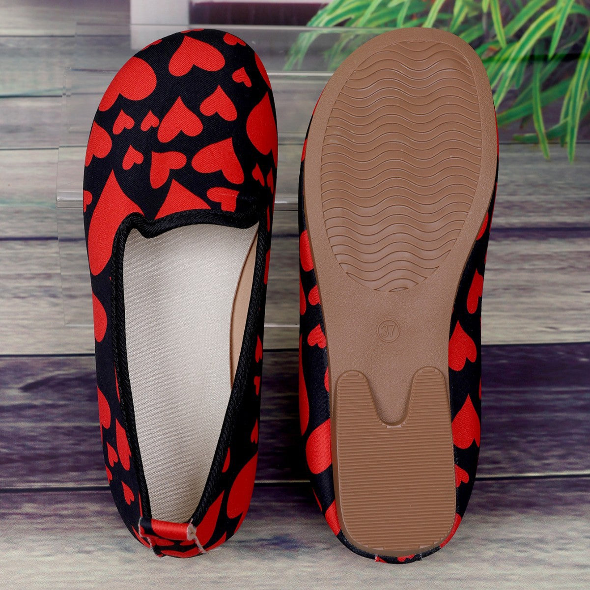 Kauniisti Valmistetut Ortopediset Kengät