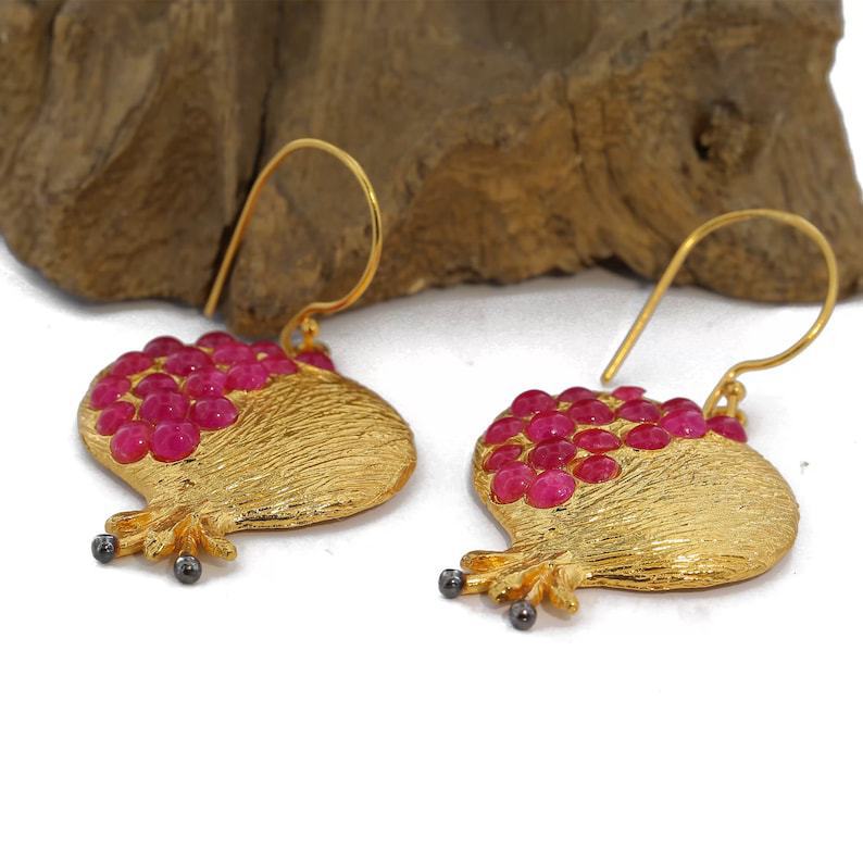 Herkkä käsityö Sormus