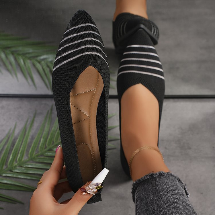 Tyylikeät Ortopediset Kengät Jokaiseen Tilaisuuteen