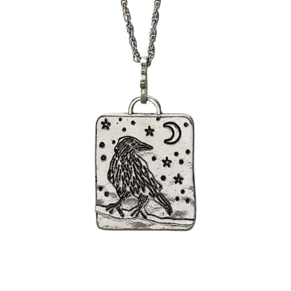 Hurmaava Kaulakoru jokaiseen tilaisuuteen