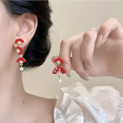 Romanttinen Helmi Korvarengas erityisiin hetkiin