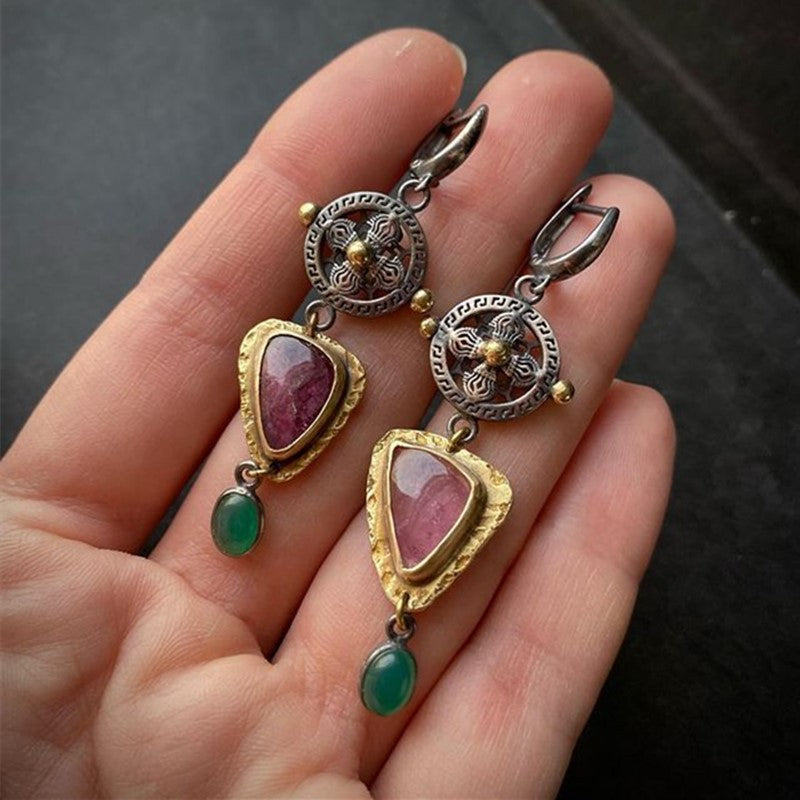 Hurmaava Sormus jokaiseen tilaisuuteen