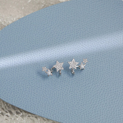 Herkkä käsityö Helmi Korvarengas