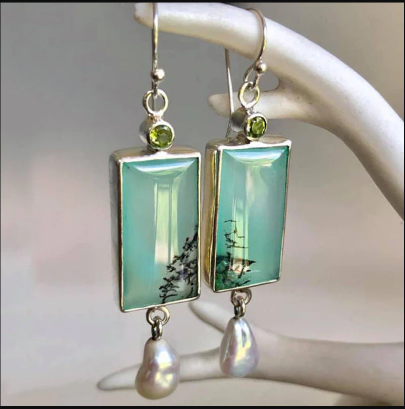 Upea Sormus päivittäiseen käyttöön