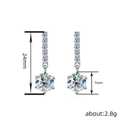 Upea Korvarengas päivittäiseen käyttöön