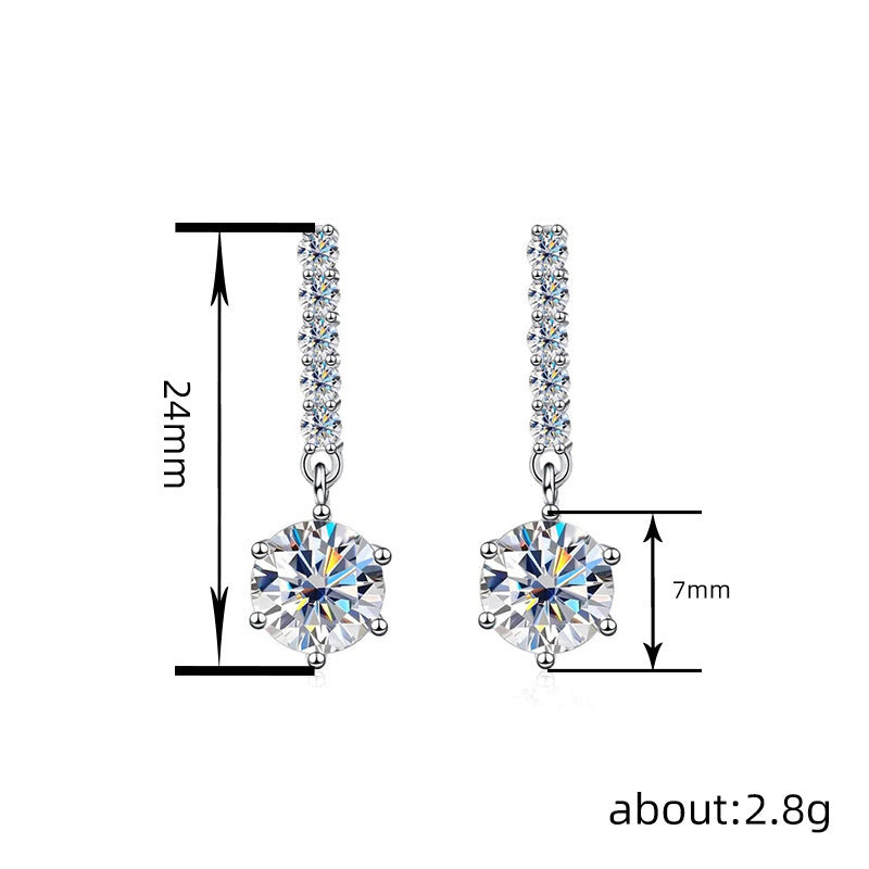 Upea Korvarengas päivittäiseen käyttöön