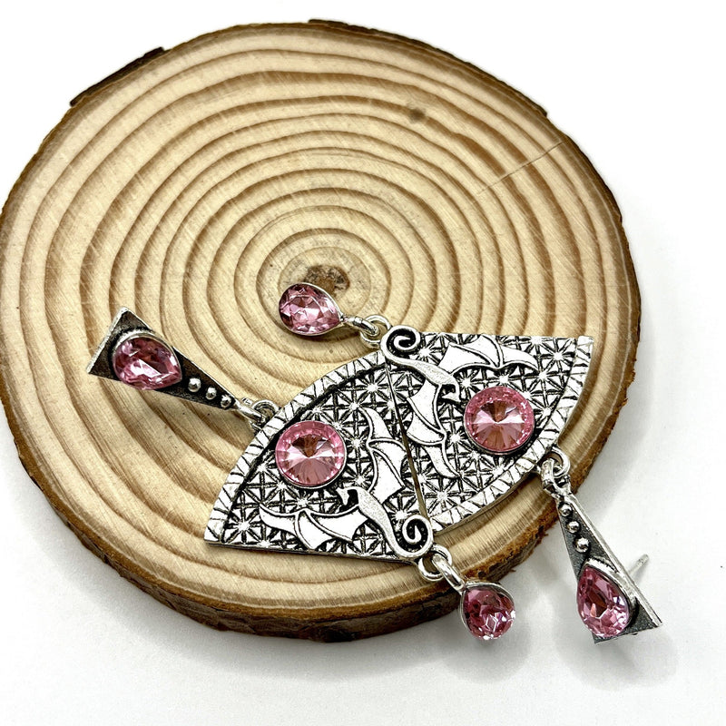 Hurmaava Sormus jokaiseen tilaisuuteen