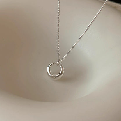 Romanttinen Kaulakoru erityisiin hetkiin