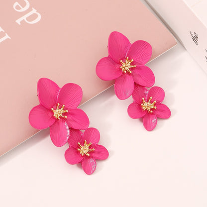 Romanttinen Rannekoru erityisiin hetkiin