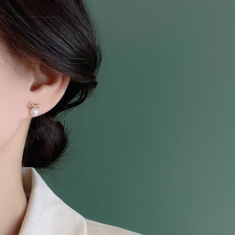 Elegantti Helmi Korvarengas jokaiseen tilaisuuteen