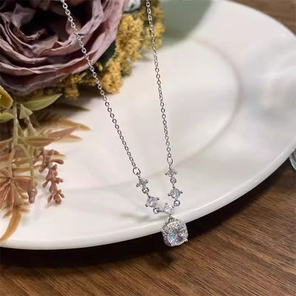 Upea Kaulakoru päivittäiseen käyttöön