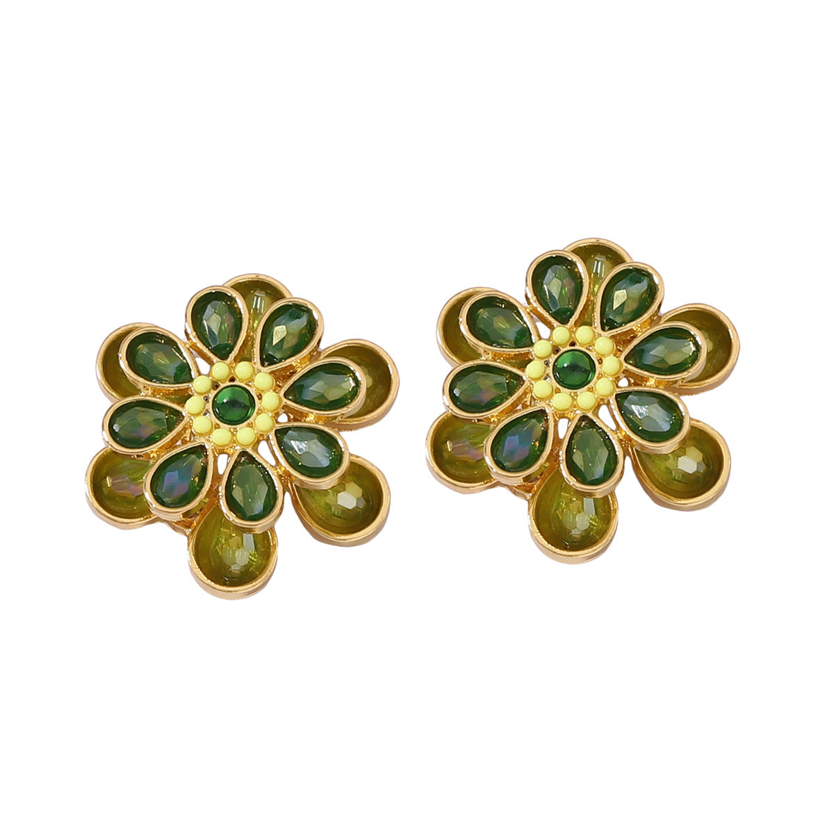 Upea Korvarengas päivittäiseen käyttöön