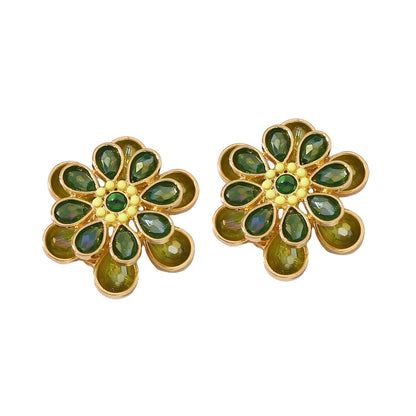 Upea Korvarengas päivittäiseen käyttöön