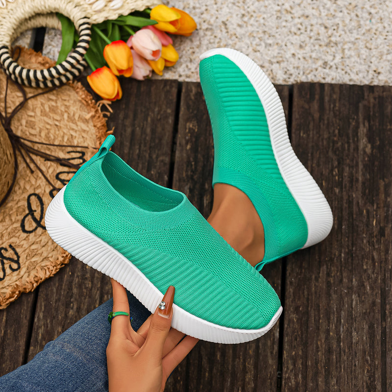 Kauniisti Valmistetut Ortopediset Kengät