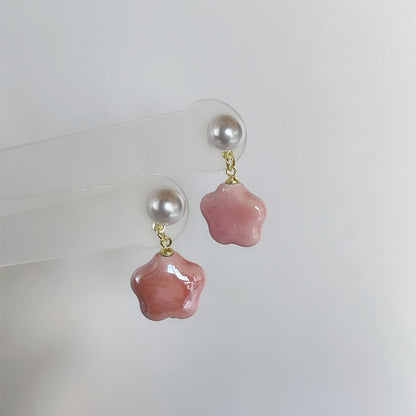 Elegantti Korvarengas jokaiseen tilaisuuteen