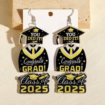 Herkkä käsityö Koru