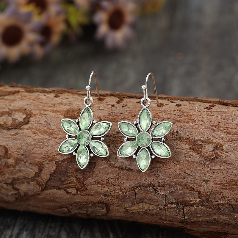 Elegantti Sormus jokaiseen tilaisuuteen