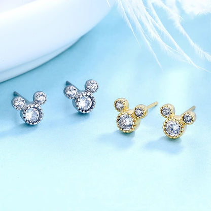 Upea Korvarengas päivittäiseen käyttöön