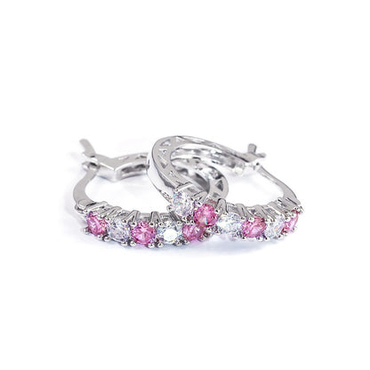 Upea Korvarengas päivittäiseen käyttöön