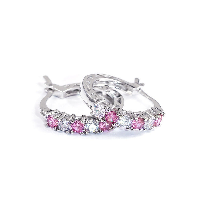 Upea Korvarengas päivittäiseen käyttöön