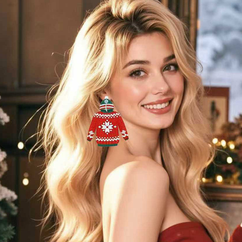 Klassinen Koru ajattomalla viehätyksellä