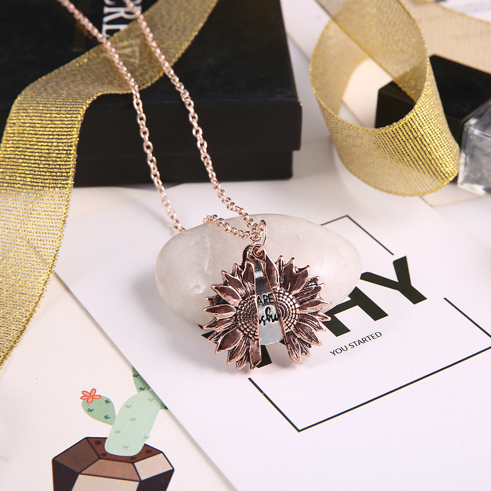 Upea Kaulakoru päivittäiseen käyttöön