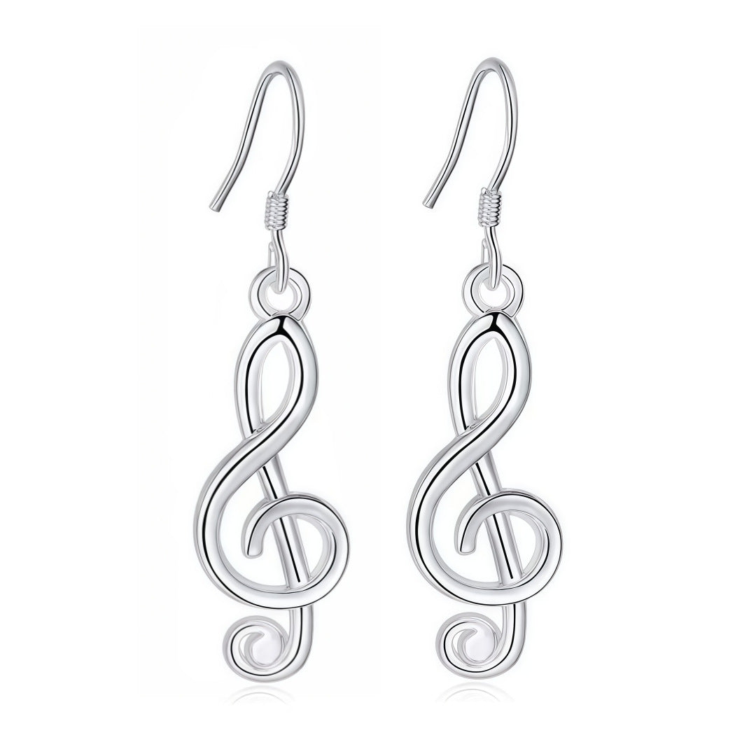 Käsintehty vintage Sormus