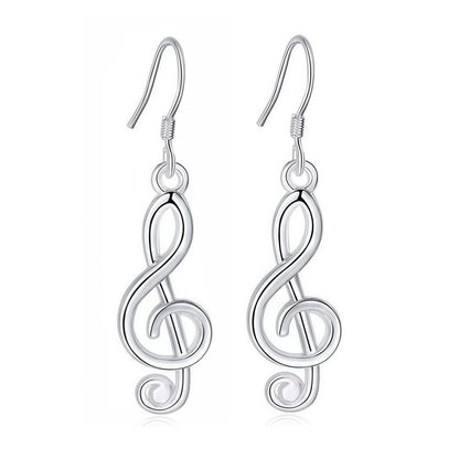 Käsintehty vintage Sormus