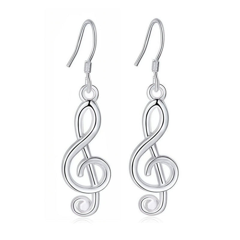 Käsintehty vintage Sormus