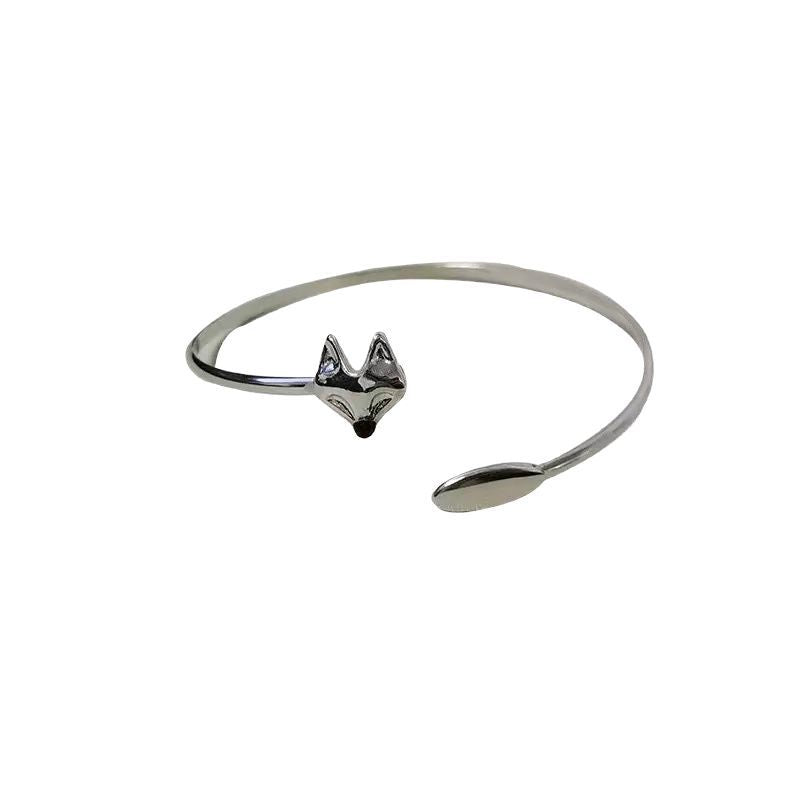 Upea Koru päivittäiseen käyttöön