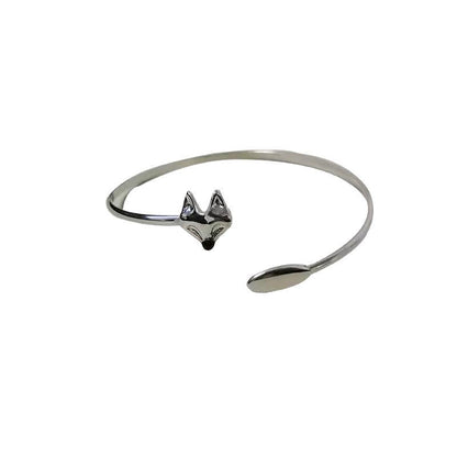 Upea Koru päivittäiseen käyttöön