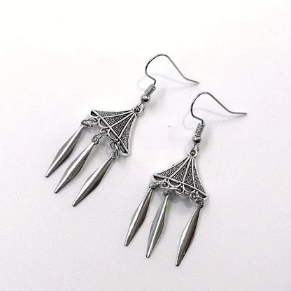 Upea Sormus päivittäiseen käyttöön