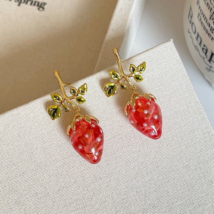 Hurmaava Korvarengas jokaiseen tilaisuuteen