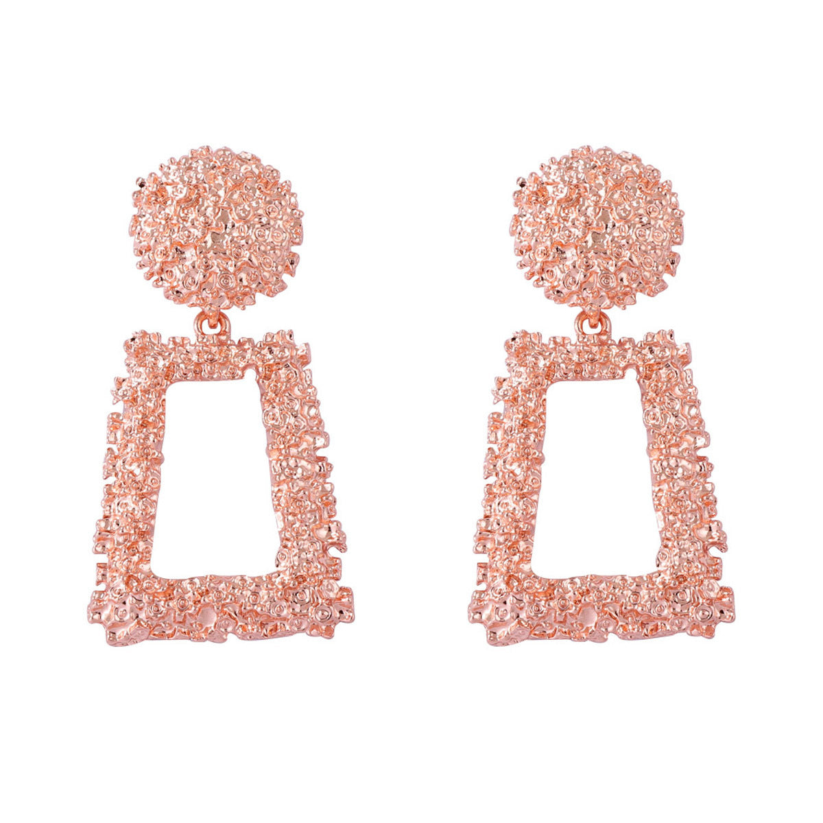 Herkkä käsityö Koru