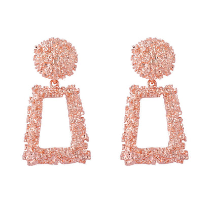 Herkkä käsityö Koru