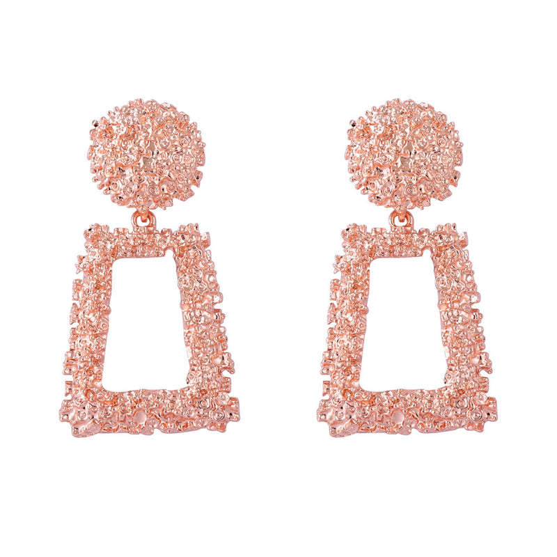 Herkkä käsityö Koru