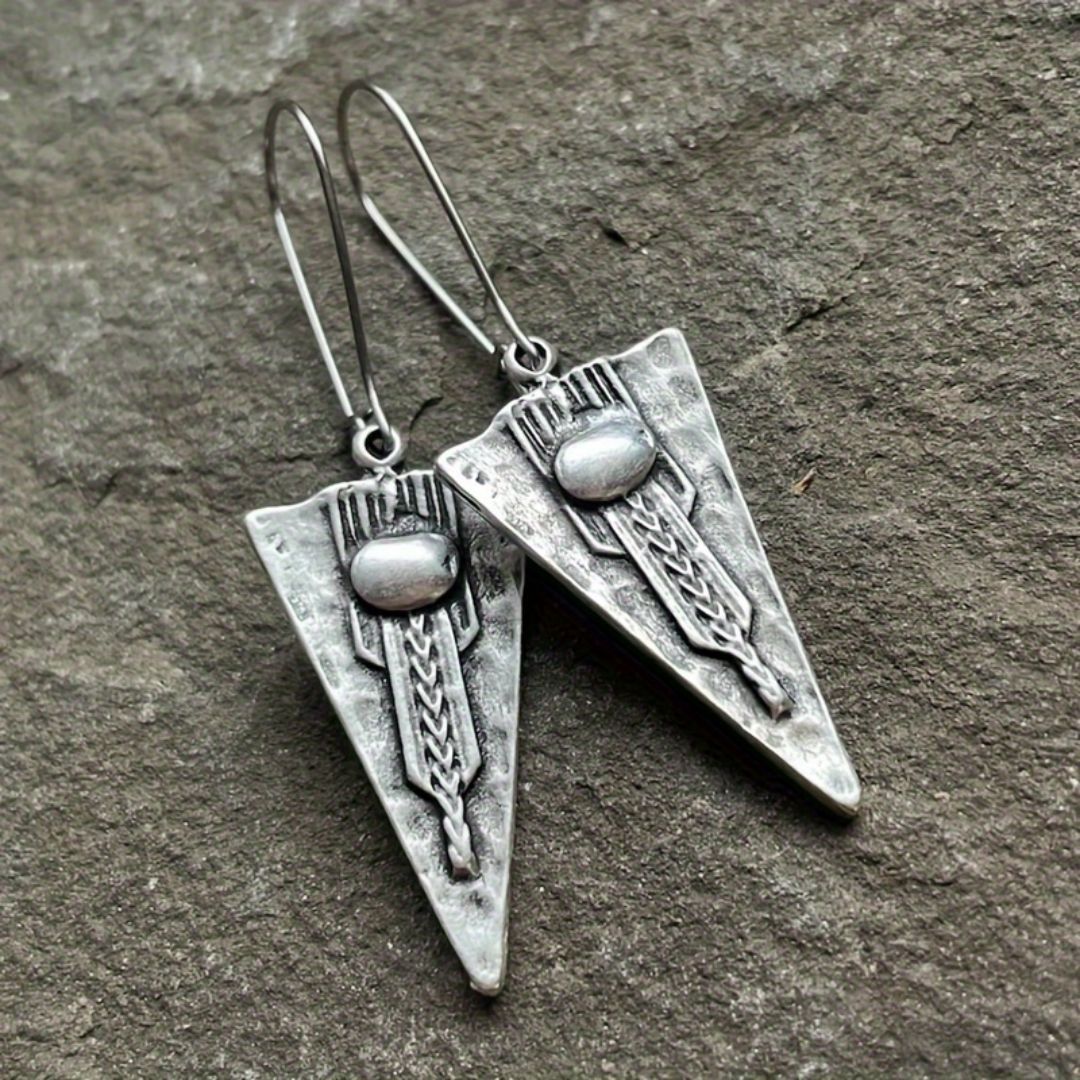 Herkkä käsityö Koru