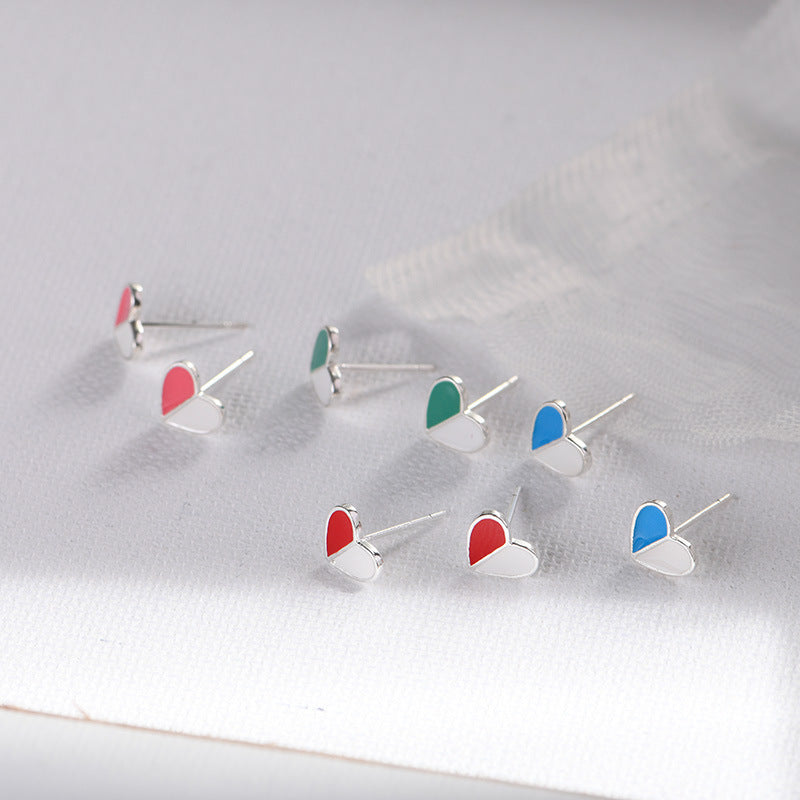 Romanttinen Korvarengas erityisiin hetkiin