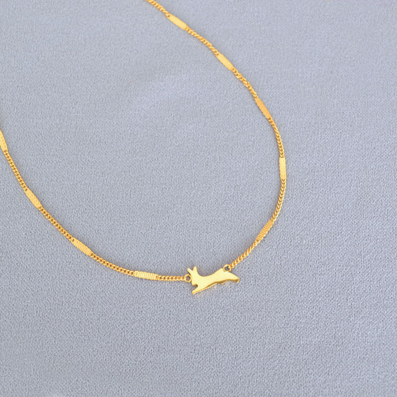 Upea Kaulakoru päivittäiseen käyttöön