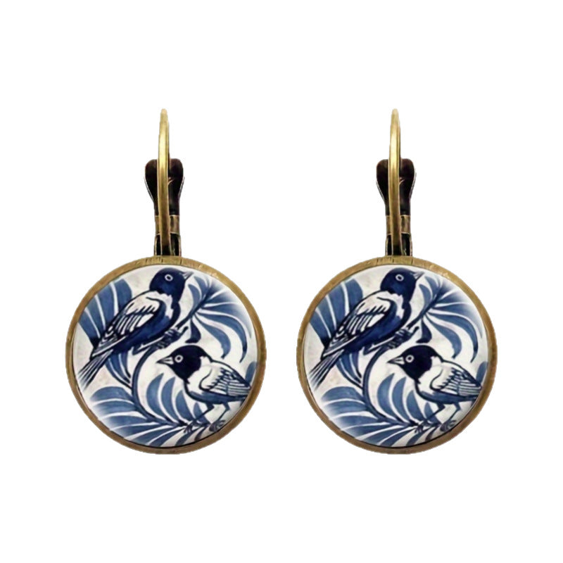 Upea Sormus päivittäiseen käyttöön