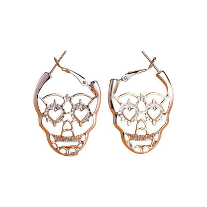 Hurmaava Sormus jokaiseen tilaisuuteen