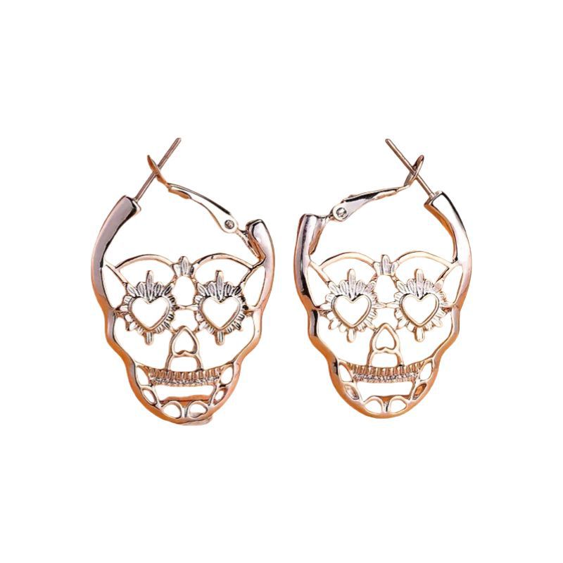 Hurmaava Sormus jokaiseen tilaisuuteen