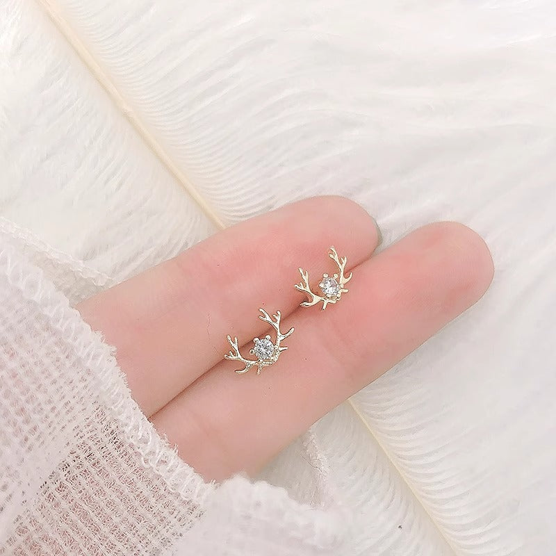 Upea Korvarengas päivittäiseen käyttöön