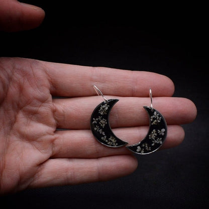 Hurmaava Sormus jokaiseen tilaisuuteen