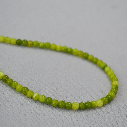 Hurmaava Kaulakoru jokaiseen tilaisuuteen