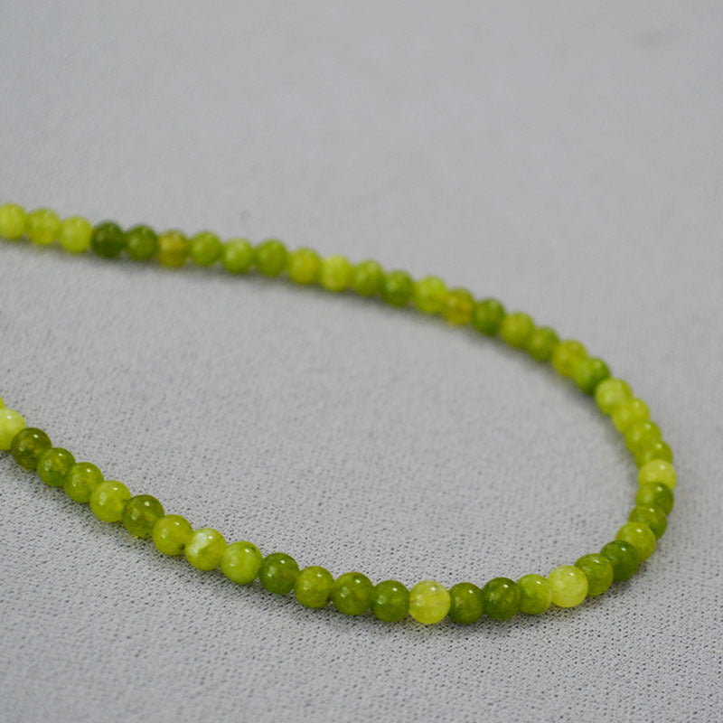 Hurmaava Kaulakoru jokaiseen tilaisuuteen